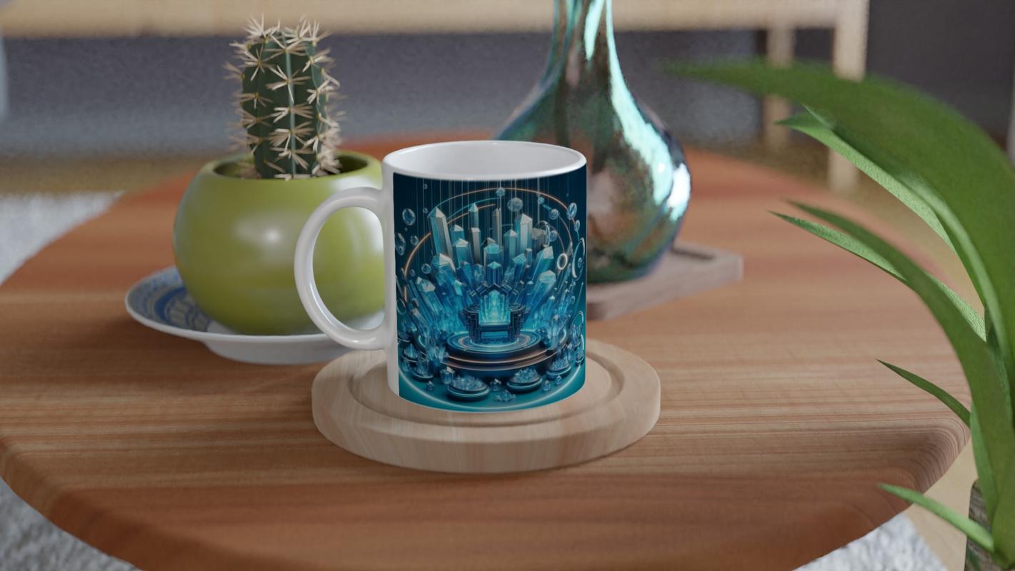 Nötr%20Paletli%20Modern%20Kompozisyon%20Mousepad%20-%2019x23%20cm%202%20mm%20Dikdörtgen%20İthal%20Baskılı%20Mouse%20Pad