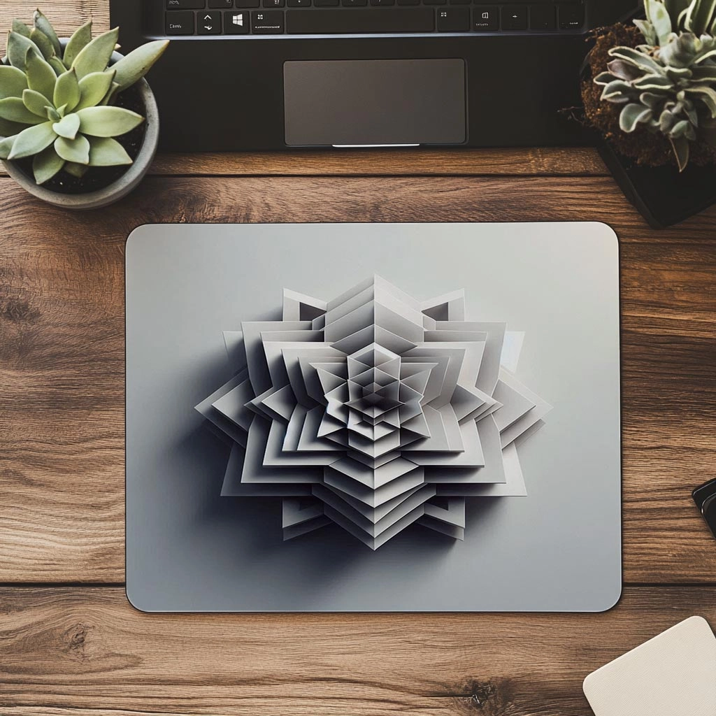 Katmanlı%20Elmas%20Desenli%20Çiçek%20Mousepad%20-%2019x23%20cm%202%20mm%20Dikdörtgen%20İthal%20Baskılı%20Mouse%20Pad