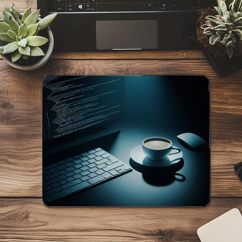 Dark%20Mode%20Minimalist%20Kodlama%20Mousepad%20-%2019x23%20cm%202%20mm%20Dikdörtgen%20İthal%20Baskılı%20Mouse%20Pad