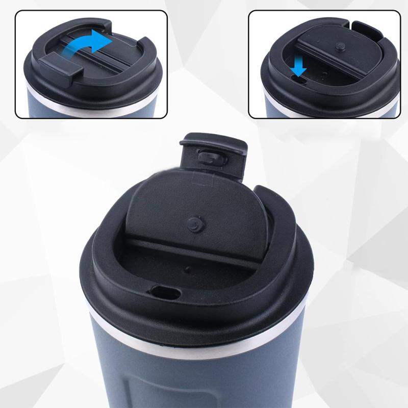 Unlock%20Achievement%20Yazılı%203D%20Mousepad%20-%2019x23%20cm%202%20mm%20Dikdörtgen%20İthal%20Baskılı%20Mouse%20Pad