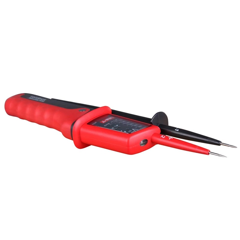 Powermaster%20PM-6096%20Ledli%20Dijital%20Voltaj%20Test%20Cihazı