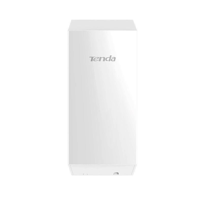 Tenda%20O1%202.4%20GHZ%208%20DBI%20500%20Metre%20300%20Mbps%20Dış%20Mekan%20Access%20Point