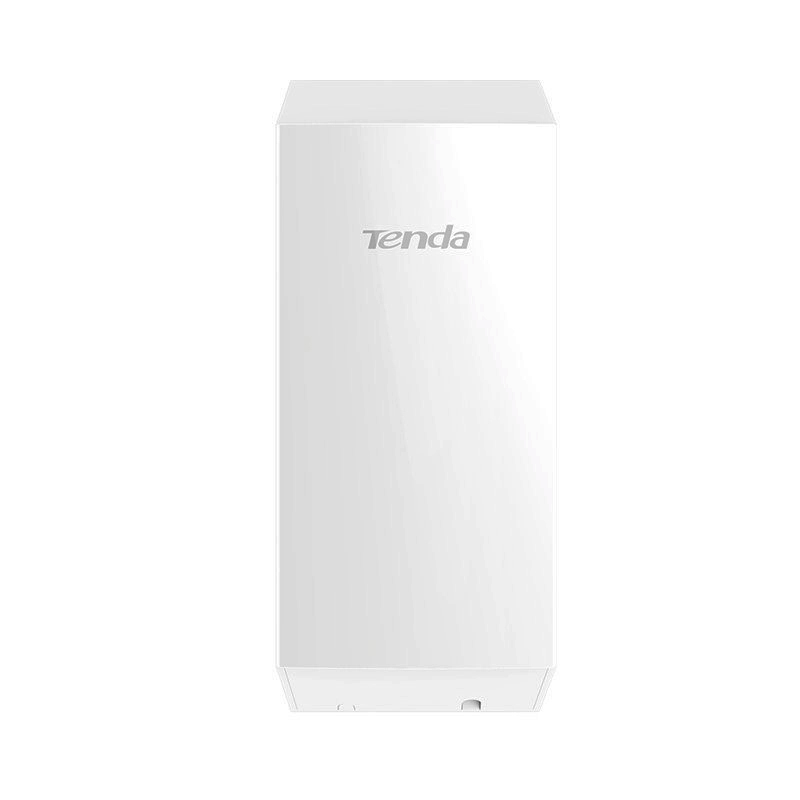 Tenda%20O1%202.4%20GHZ%208%20DBI%20500%20Metre%20300%20Mbps%20Dış%20Mekan%20Access%20Point