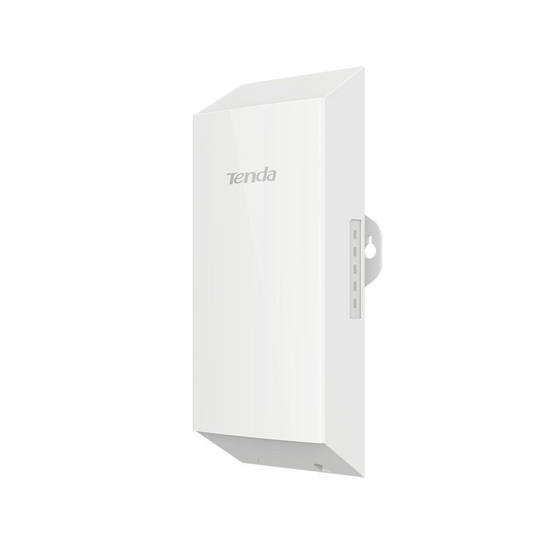 Tenda%20O1%202.4%20GHZ%208%20DBI%20500%20Metre%20300%20Mbps%20Dış%20Mekan%20Access%20Point