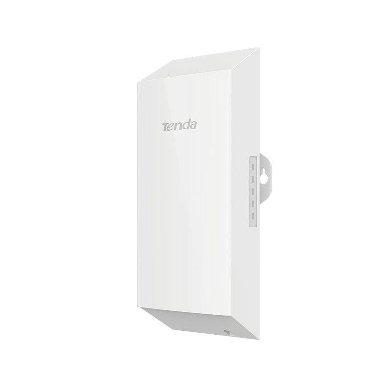 Tenda%20O1%202.4%20GHZ%208%20DBI%20500%20Metre%20300%20Mbps%20Dış%20Mekan%20Access%20Point