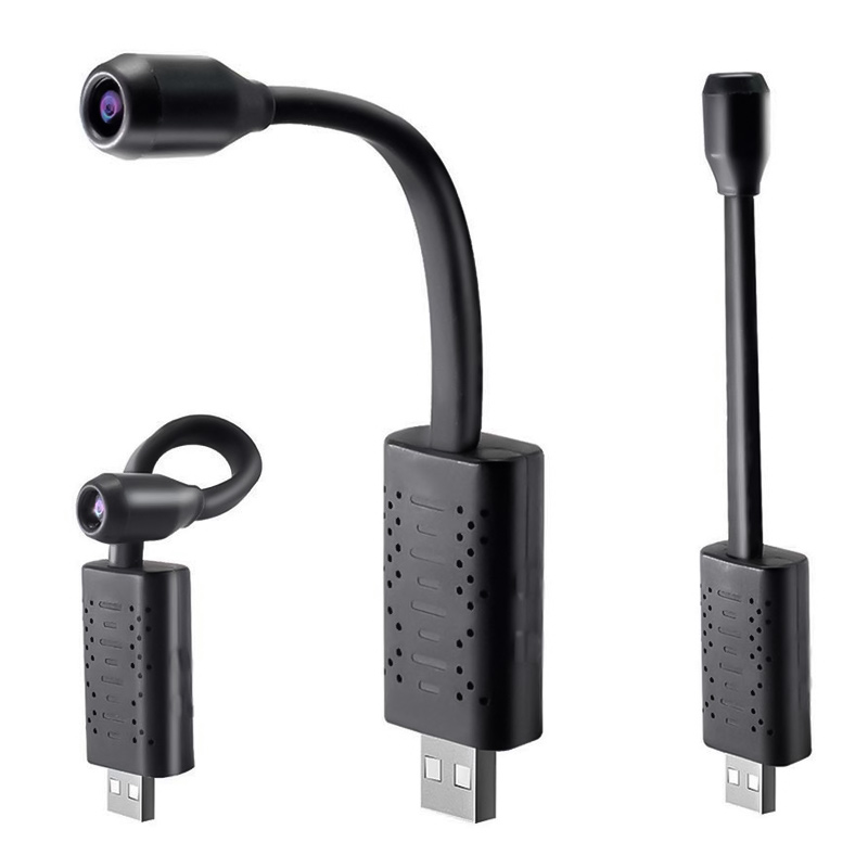 POWERMASTER%20PM-6243%20MINI%20WIFI%20USB%20IP%20KAMERA%20V380%20PRO%20(HAREKET%20ALGILAMA)