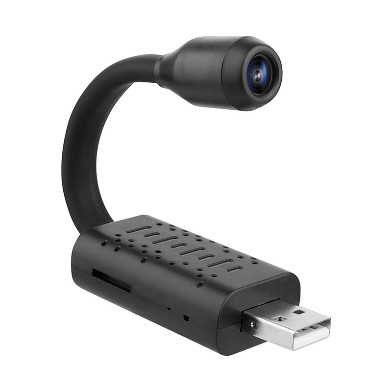 POWERMASTER%20PM-6243%20MINI%20WIFI%20USB%20IP%20KAMERA%20V380%20PRO%20(HAREKET%20ALGILAMA)
