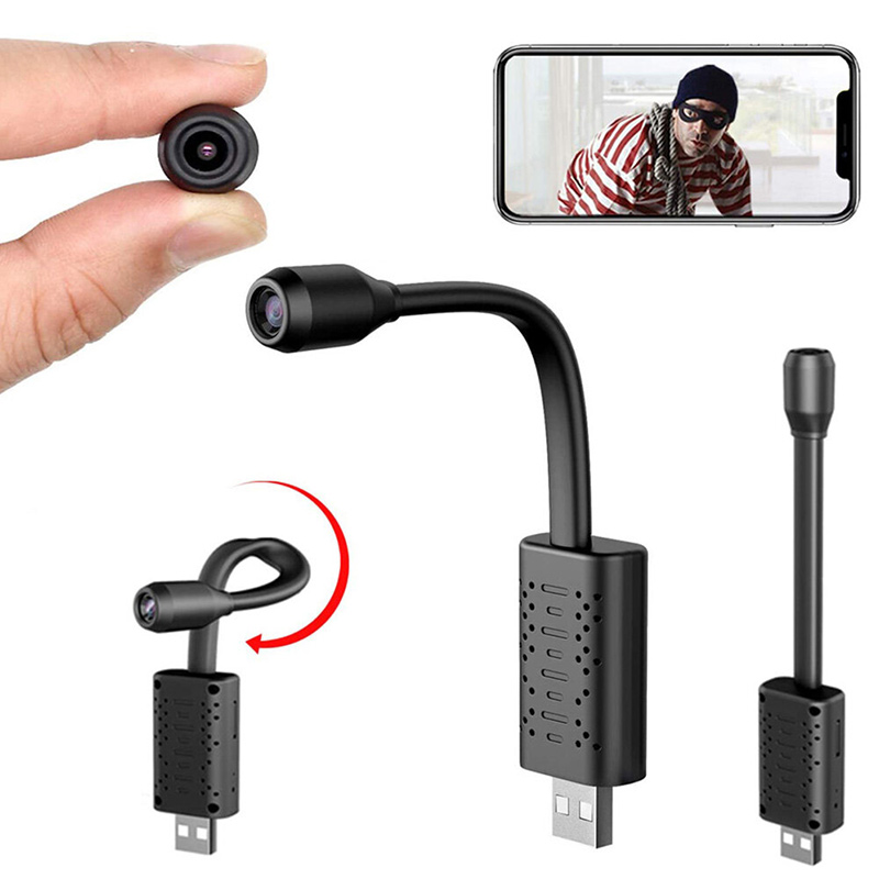 POWERMASTER%20PM-6243%20MINI%20WIFI%20USB%20IP%20KAMERA%20V380%20PRO%20(HAREKET%20ALGILAMA)
