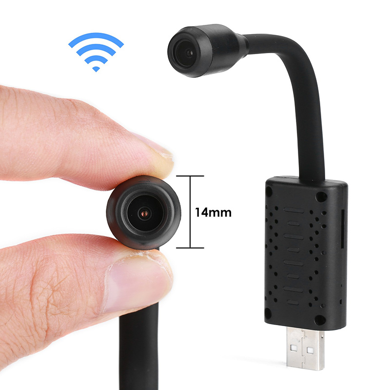 POWERMASTER%20PM-6243%20MINI%20WIFI%20USB%20IP%20KAMERA%20V380%20PRO%20(HAREKET%20ALGILAMA)