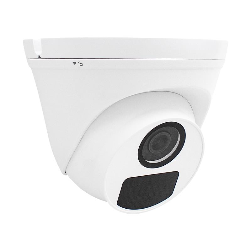 Powermaster%20PM-6378%202MP%20H265%20+%20Poe%20Metal%20Kasa%20IP%20Kamera