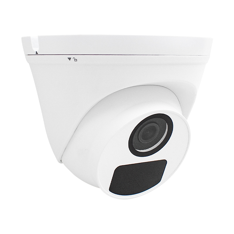 Powermaster%20PM-6378%202MP%20H265%20+%20Poe%20Metal%20Kasa%20IP%20Kamera