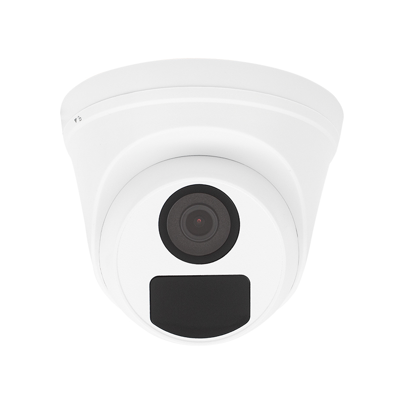 Powermaster%20PM-6378%202MP%20H265%20+%20Poe%20Metal%20Kasa%20IP%20Kamera