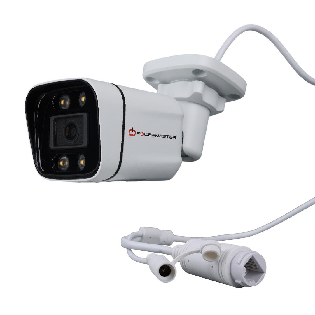 Powermaster%20PM-6380%202MP%20H265%20+%20Poe%20Metal%20Kasa%20Ip%20Kamera%20Uniview