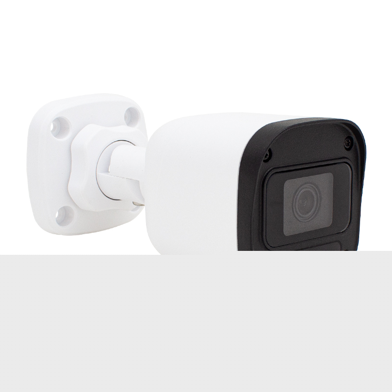 Powermaster%20PM-6380%202MP%20H265%20+%20Poe%20Metal%20Kasa%20Ip%20Kamera%20Uniview