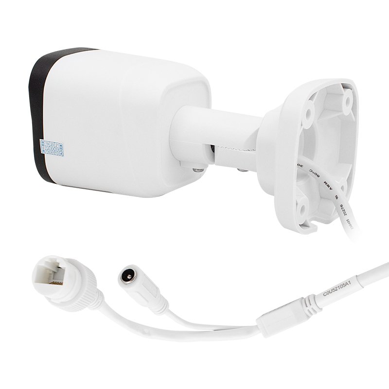 Powermaster%20PM-6380%202MP%20H265%20+%20Poe%20Metal%20Kasa%20Ip%20Kamera%20Uniview