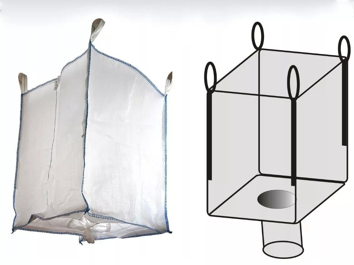 10%20Adet%2090x90x120%20CM%20Sanayi%20Tipi%20Big%20Bag%20Büyük%20Grit%20Çuval%20%20Alt%20Bacalı%20Tahliyeli
