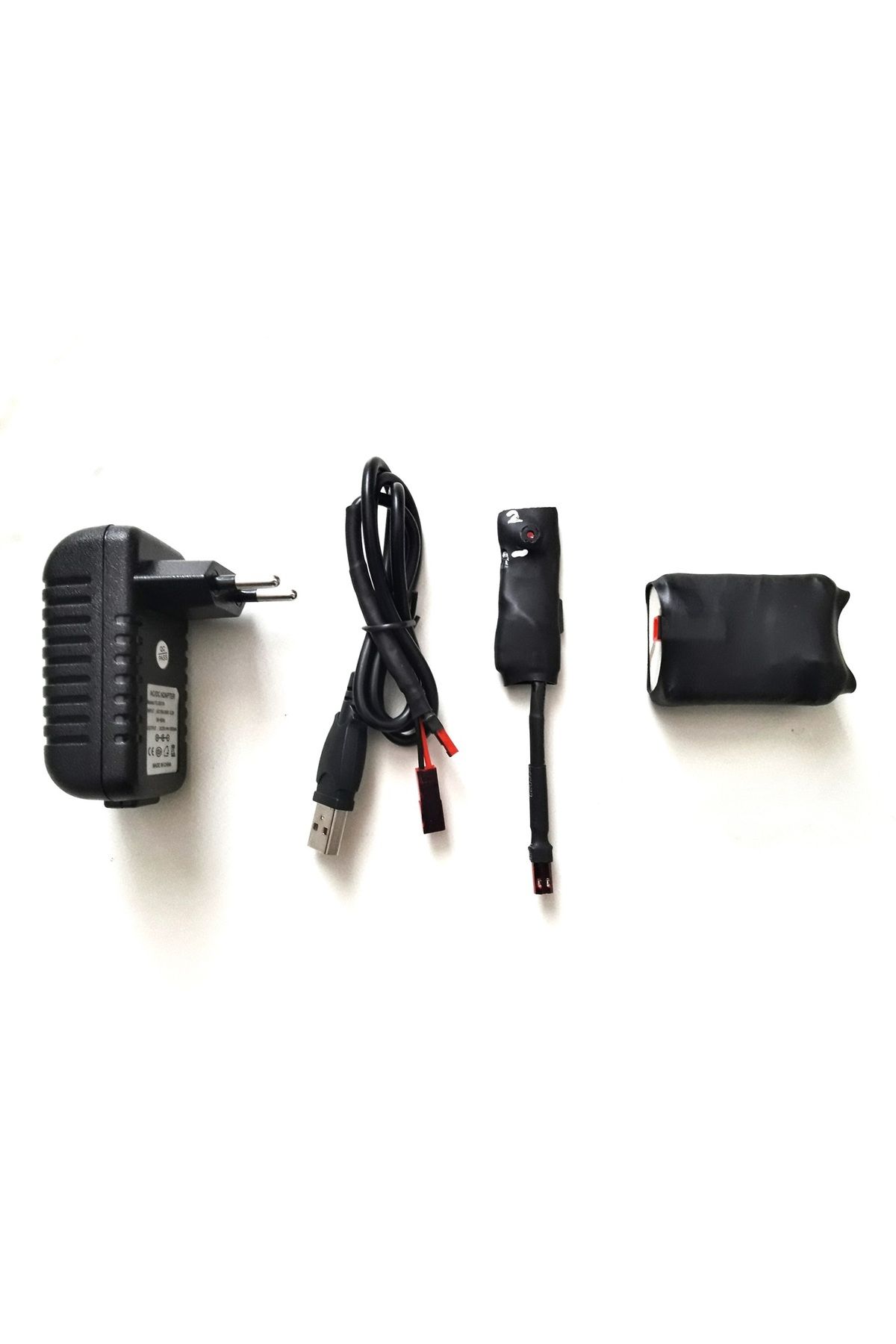 3%20Bin%20Mah%20Bataryalı%2010%20Saat%20Kayıt%20Yapan%20Mini%20Dikey%20Gizli%20Bakıcı%20Güvenlik%20Kamerası