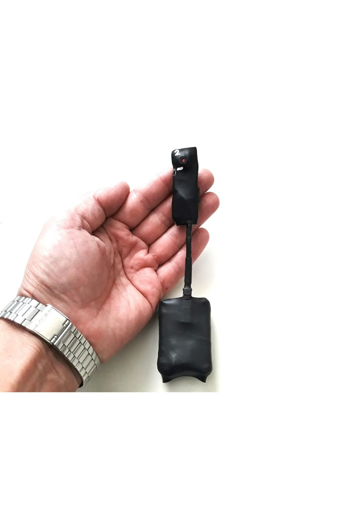 3%20Bin%20Mah%20Bataryalı%2010%20Saat%20Kayıt%20Yapan%20Mini%20Dikey%20Gizli%20Bakıcı%20Güvenlik%20Kamerası