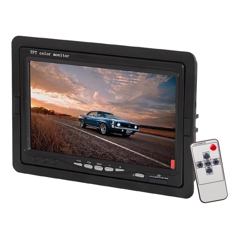Powermaster%20PM-6592%207\\’\\’%20Tetiklemeli%20TFT-Led%20Monitör
