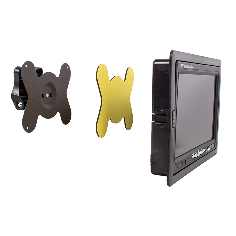 Powermaster%20PM-6592%207\\’\\’%20Tetiklemeli%20TFT-Led%20Monitör