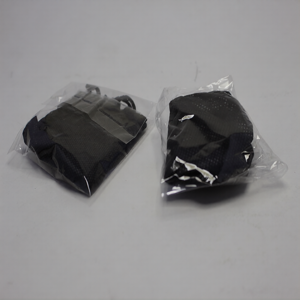 100%20Adet%20Tek%20Kullanımlık%20Tela%20Nonwoven%20Tanga%20Külot%20Tek%20Tek%20Poşetli%20Spa%20Masaj%20Hasta%20Külodu%20Hijyenik%20Kullan%20At%20İç%20Çamaşırı%20Nefes%20Alabilen%20Kumaş