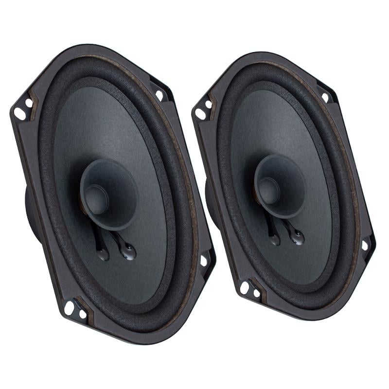Fullsound%201420K%20Ford%20Oval%20200%20Watt%202%20Yollu%205X7%20Cm%20İkili%20Takım%20Oto%20Hoparlör