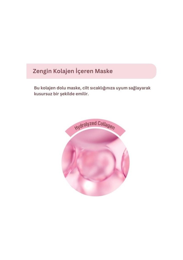 Dermal%20Seoulface%20Kore%20Kozmetik%20Kolajen%20Özlü%20Eriyen%20Maske%2034%20G