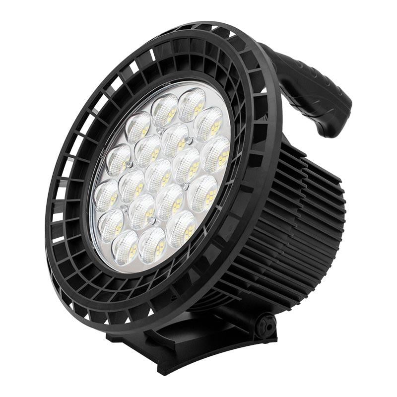 Powermaster%20Uzun%20Menzilli%20Işıldak%20MX-W871A