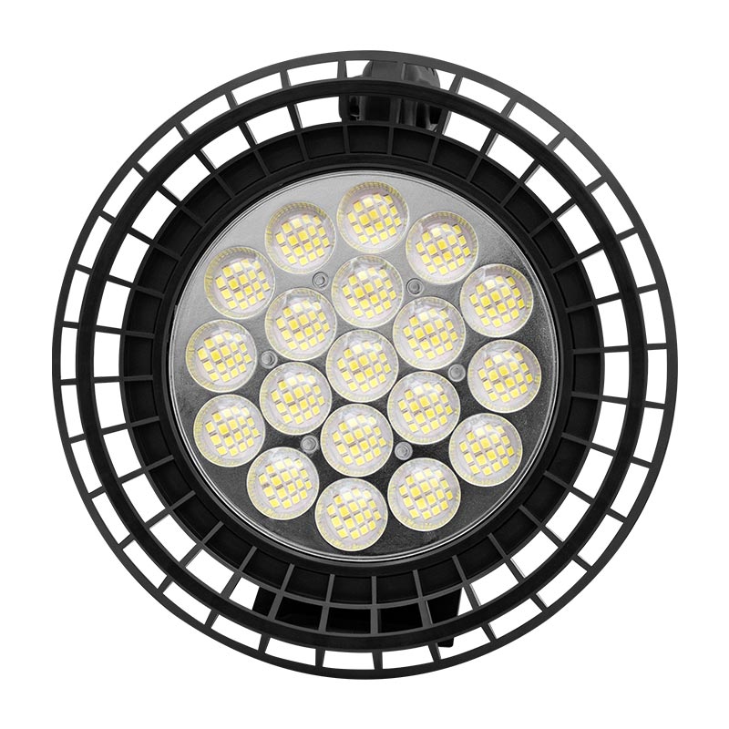 Powermaster%20Uzun%20Menzilli%20Işıldak%20MX-W871A