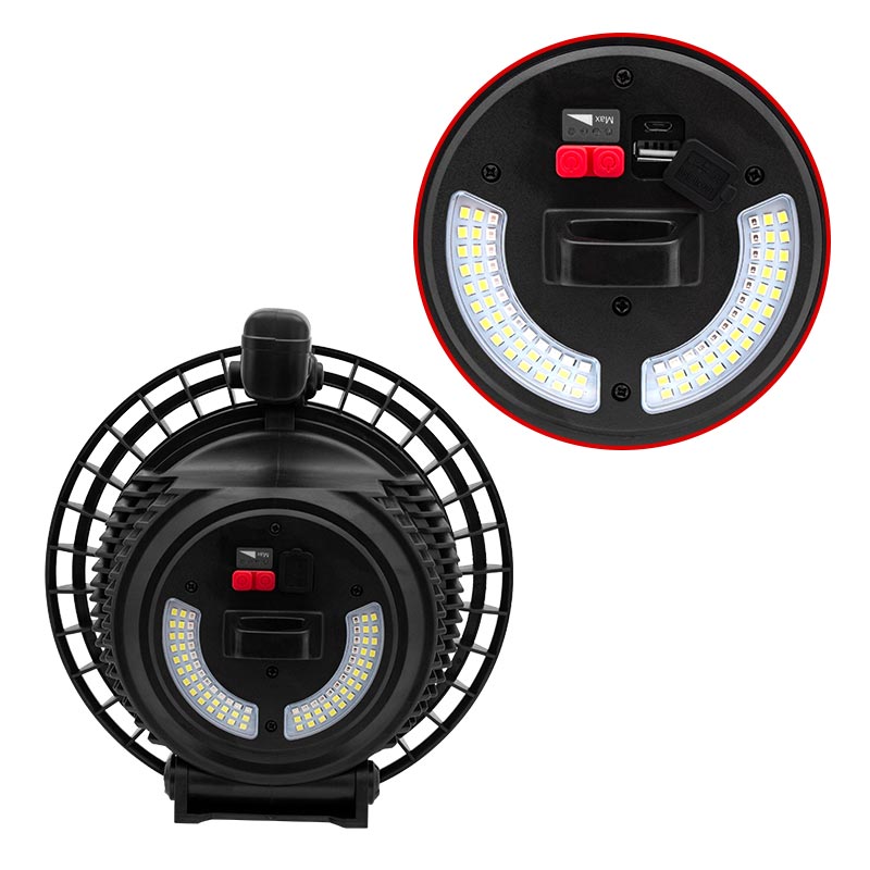 Powermaster%20Uzun%20Menzilli%20Işıldak%20MX-W871A