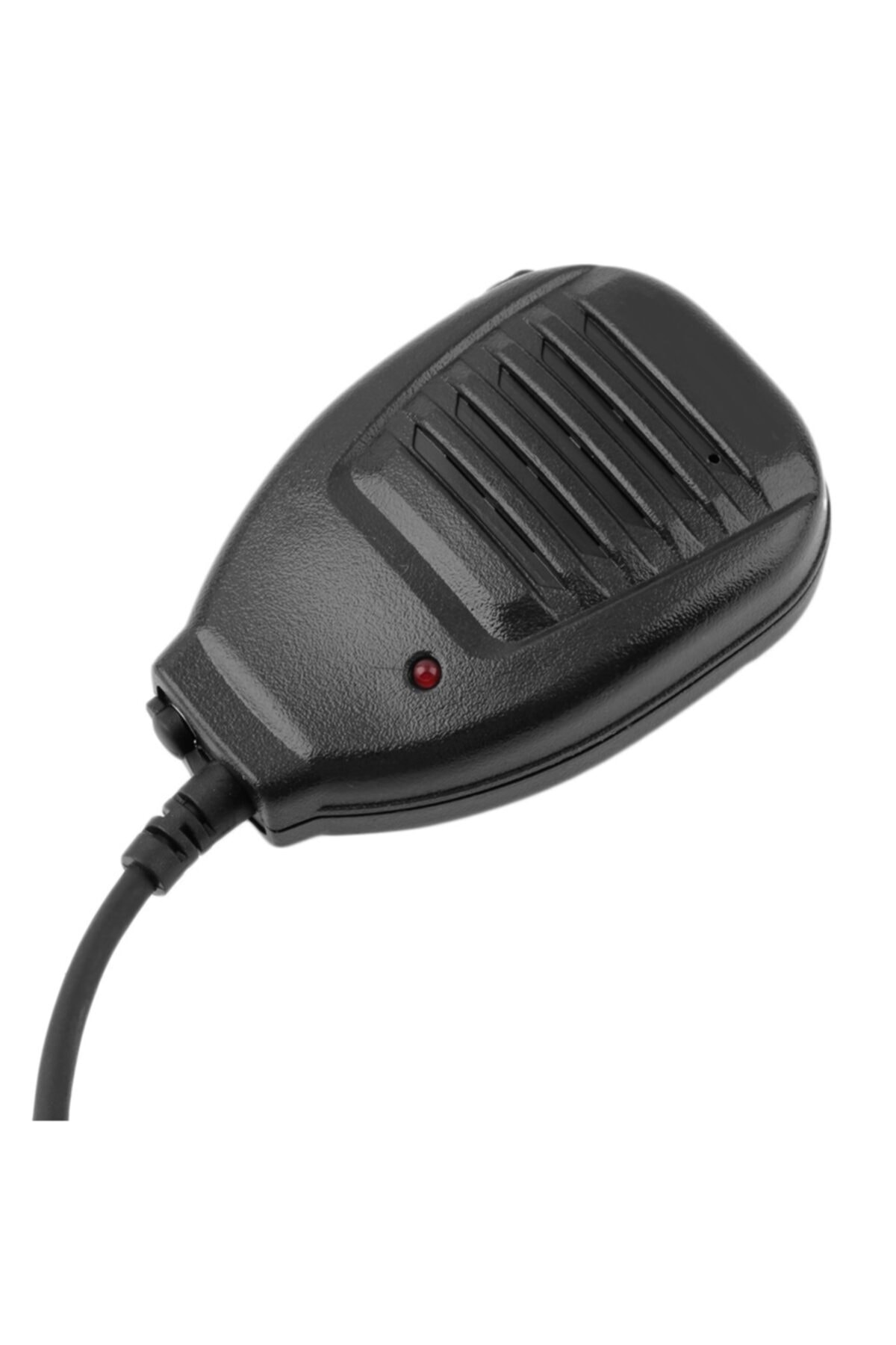 Orijinal%20Zt-v68%20Pmr%20Telsizler%20için%20Yaka%20Mikrofonu%20El%20Maykı