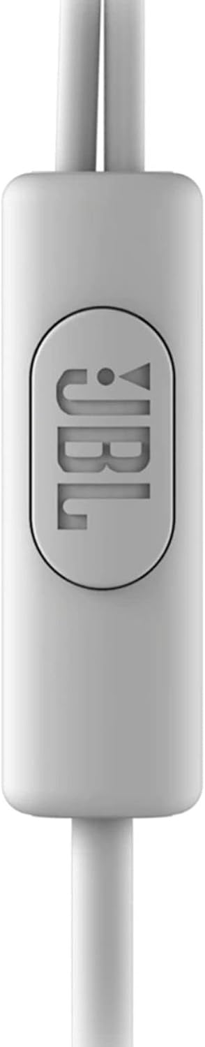 JBL%20C100SIUBLK%20Mikrofonlu%20Kulakiçi%20Kulaklık%20CT%20IE%20Beyaz