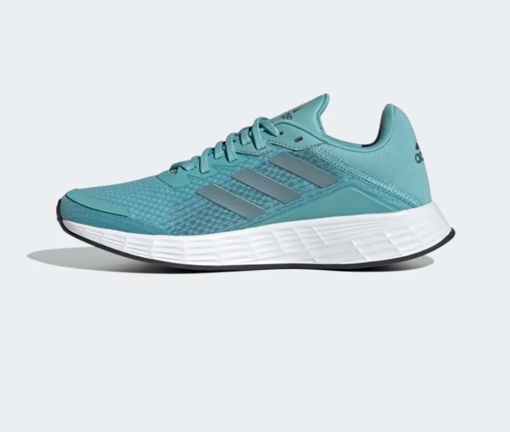 Adidas Duramo SL Mint Ton Kadın Koşu Yürüyüş Ayakkabısı H04632