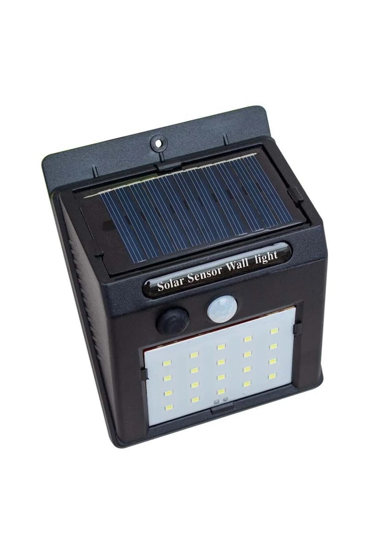 Ithink%20Güneş%20Enerjili%20Led%20Aydınlatma%20Dış%20Mekan