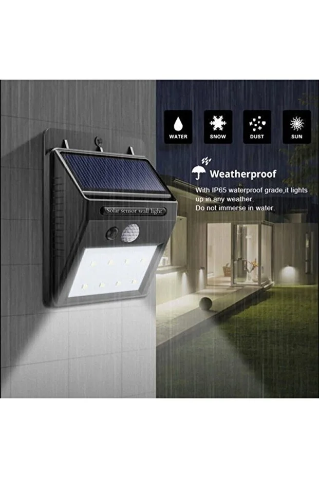 Ithink%20Güneş%20Enerjili%20Led%20Aydınlatma%20Dış%20Mekan