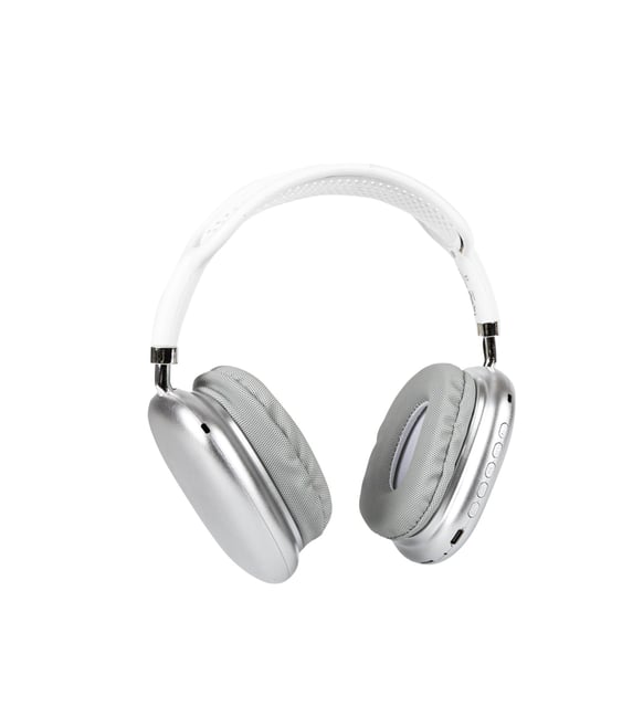 Gamon%20GM-10%20Kafaüstü%20Bluetooth%20Kablosuz%20Kulaklık%20Siyah