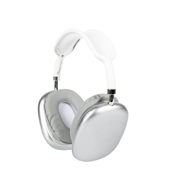 Gamon%20GM-10%20Kafaüstü%20Bluetooth%20Kablosuz%20Kulaklık%20Siyah
