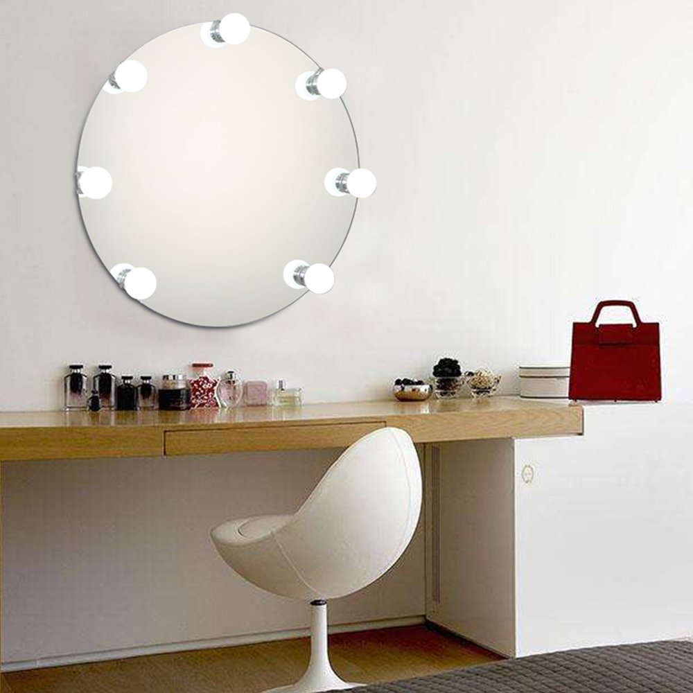 POWERMASTER%20PM-7316%2010LU%20LED%20AMPULLÜ%20USB%20MAKYAJ%20AYNASI%20IŞIĞI