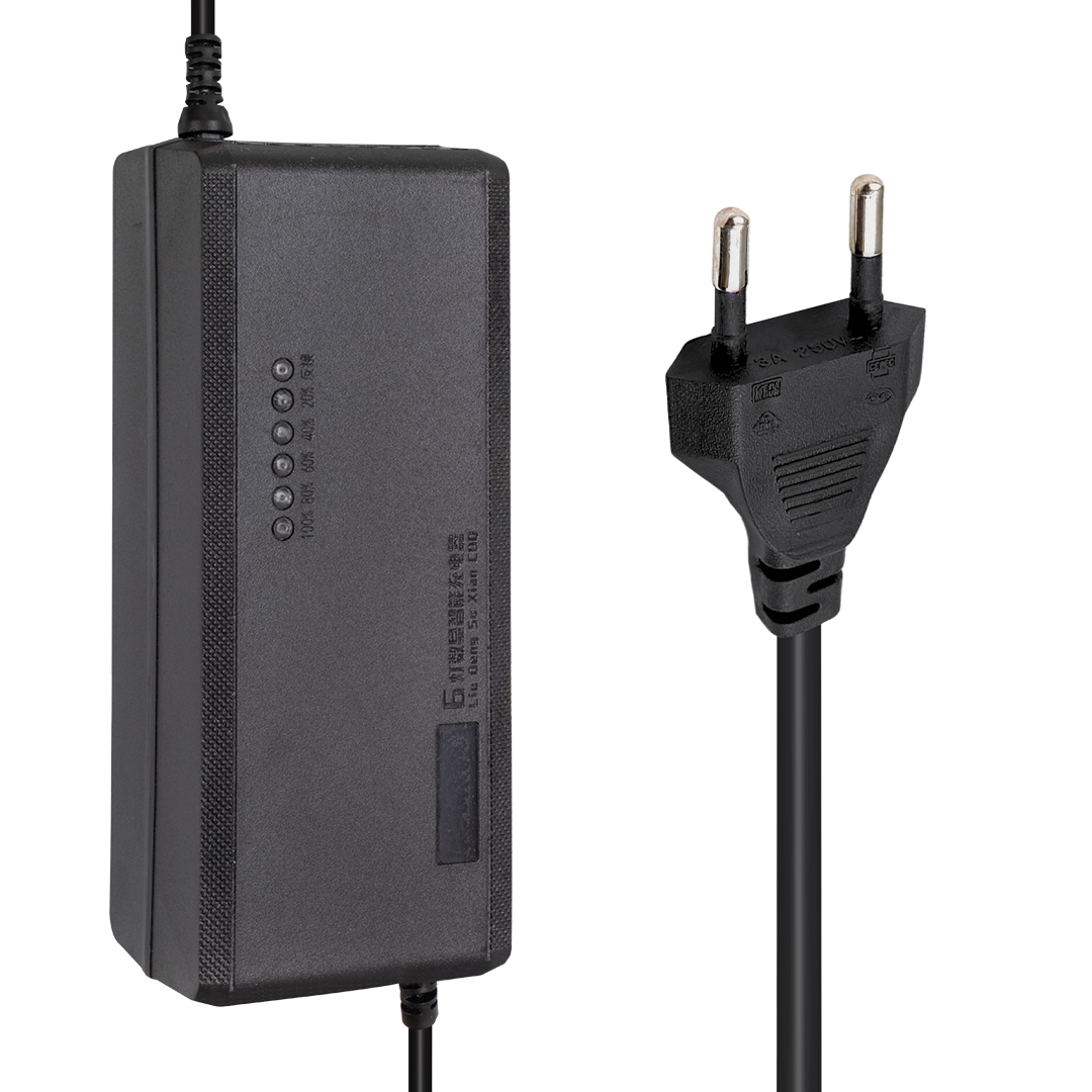Powermaster%20PM-7329%2072%20Volt%20-%2045%20Amper%20Elektrikli%20Bisiklet%20Şarj%20Cihazı
