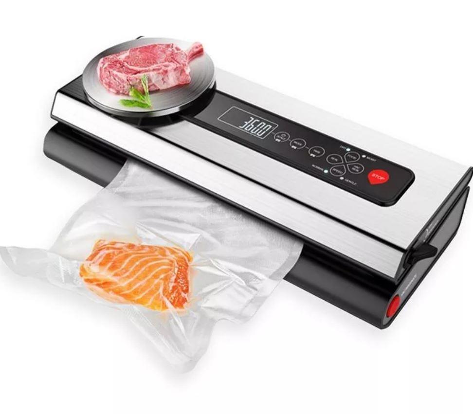 20X30%20Tırtıklı%201%20KG%20Gofrajlı%2090%20Mikron%20Ev%20Tipi%20Gıda%20Vakum%20Poşeti%20Torbası%20Bpa%20İçermez