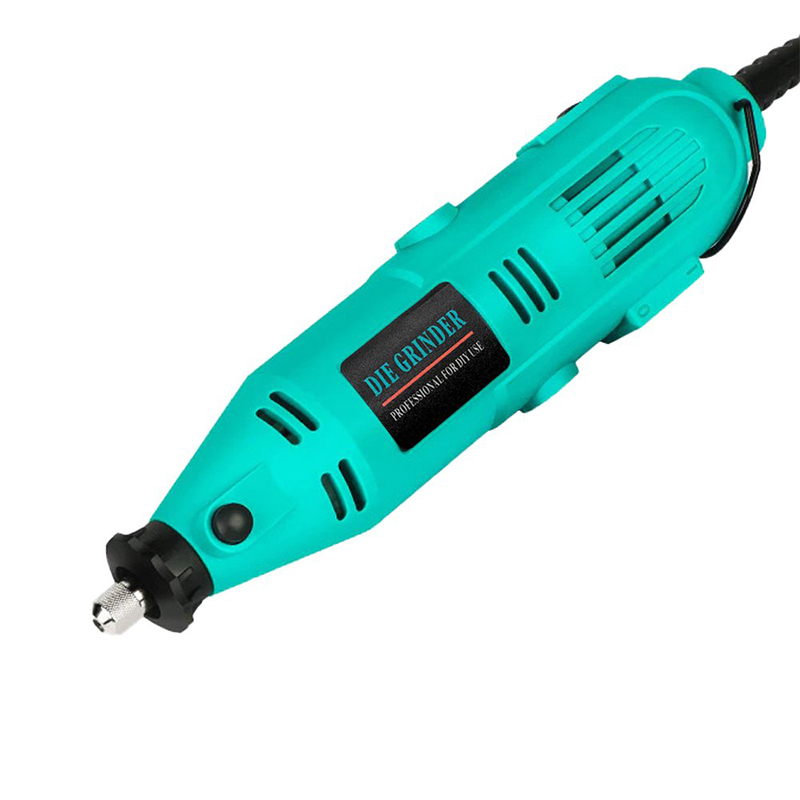 Die%20Grinder%20180%20Parça%20El%20Matkap%20Seti