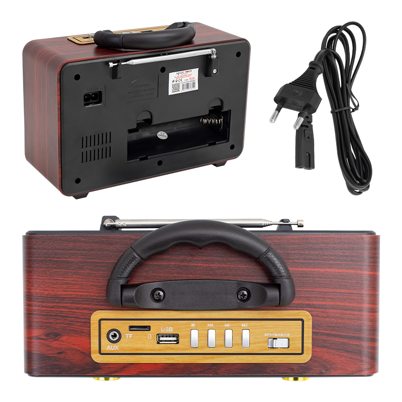 Magicvoice%20MV-114BT%20USB%20-%20SD%20-%20FM%20-%20Bluetooth%20Destekli%20Nostaljik%20Radyo