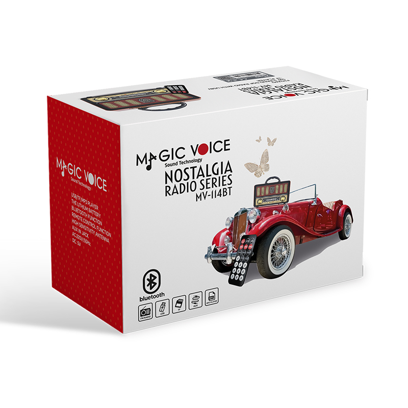 Magicvoice%20MV-114BT%20USB%20-%20SD%20-%20FM%20-%20Bluetooth%20Destekli%20Nostaljik%20Radyo