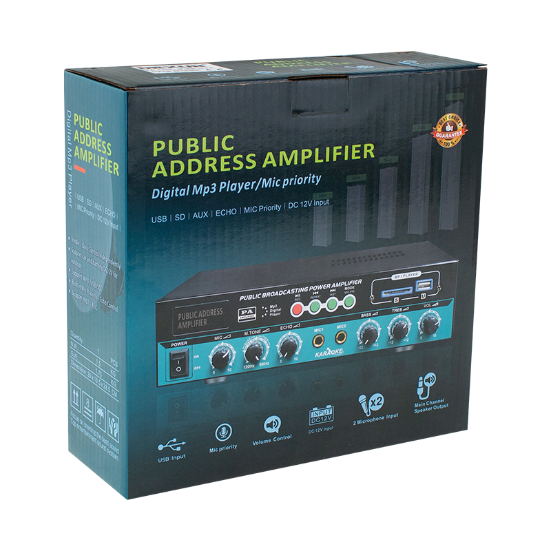 Dexun%20D-70%20USB-SD-AUX-Bluetooth%20Destekli%2050%20Watt%20100%20Volt%204-16%20Ohm%20Hat%20Trafolu%20Anfi