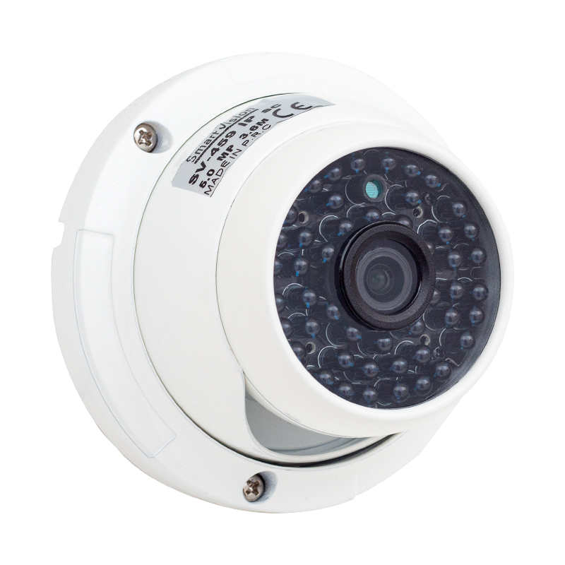 SMARTVISION%20SV-459%20SC%205MP%203.6%20MM%20IP%20DOME%20KAMERA