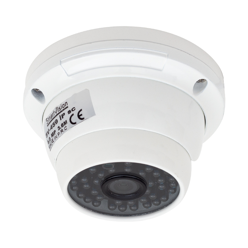 SMARTVISION%20SV-459%20SC%205MP%203.6%20MM%20IP%20DOME%20KAMERA