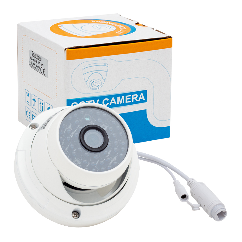 SMARTVISION%20SV-459%20SC%205MP%203.6%20MM%20IP%20DOME%20KAMERA