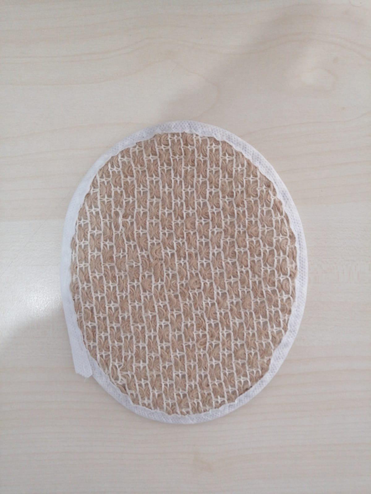 250%20Adet%20Tek%20Kullanımlık%20Örme%20Banyo%20Lifi%20Poşetli%20Oval%20Tip