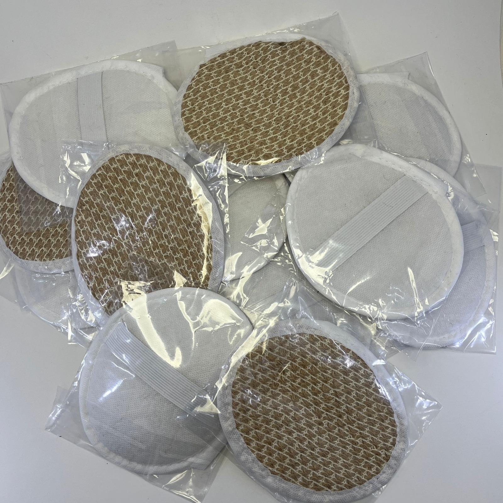 500%20Adet%20Tek%20Kullanımlık%20Örme%20Banyo%20Lifi%20Poşetli%20Oval%20Tip