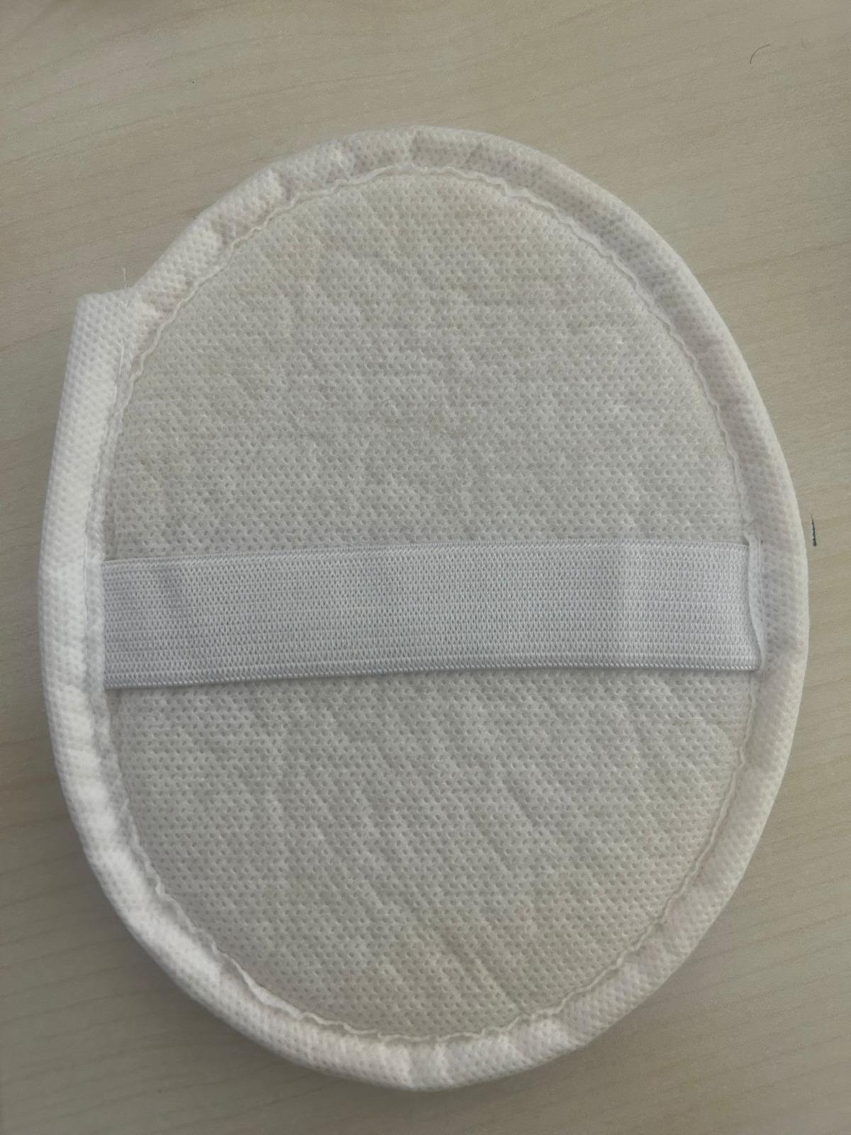 500%20Adet%20Tek%20Kullanımlık%20Örme%20Banyo%20Lifi%20Poşetli%20Oval%20Tip